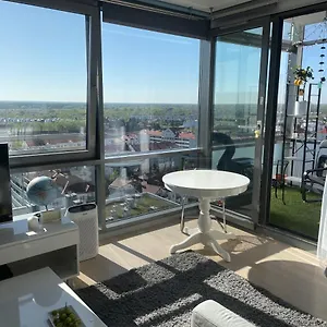https://tacoma-apartamenty.warsawhotelspoland.com